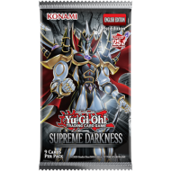 Yu-gi-oh, Yu-Gi-Oh!, yugio, yugioh turniri, Yugioh OTS, karte, Dark Magician, Blue-Eyes White dragon, Jaden, Yugi, Kaiba, Prodaja,Srbija,Beograd, Supreme Darkness