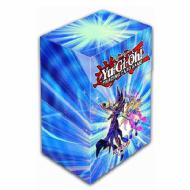 The Dark Magicians Deckbox yugioh, prodaja, srbija, beograd, Yu-Gi-Oh! The Dark Magicians Deckbox