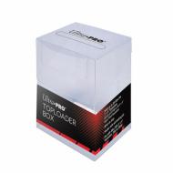 Deck Box, Beograd, Prodaja, Srbija