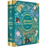Drustvena igra, drustvene igre, Beograd, Prodaja, Srbija, zabava, porodicne igre, igre za porodicu, fantasy, sci-fi, Wondrous Creatures