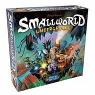 Small World Underground Drustvena igra, Beograd, Prodaja, Srbija