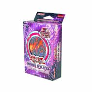 Shadow Specters Special Edition Yu Gi Oh Beograd