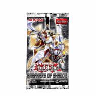Yu-gi-oh, Yu-Gi-Oh!, yugio, yugioh turniri, Yugioh OTS, karte, Dark Magician, Blue-Eyes White dragon, Jaden, Yugi, Kaiba, Prodaja,Srbija,Beograd, Breakers of Shadow