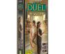 Drustvena igra, drustvene igre, Beograd, Prodaja, Srbija, zabava, strategija, fantasy, sci-fi, 7 Wonders Duel Agora Expansion
