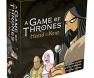 A Game of Thrones Hand of the King Drustvena igra, drustvene igre, Beograd, Prodaja, Srbija, zabava, fantasy, sci-f