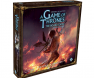 Drustvena igra, drustvene igre, Beograd, Prodaja, Srbija, zabava, fantasy, sci-fi, A Game of Thrones: The Board Game (Second Edition) – Mother of Dragons 