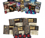 Drustvena igra, drustvene igre, Beograd, Prodaja, Srbija, zabava, fantasy, sci-fi, A Game of Thrones: The Board Game (Second Edition) – Mother of Dragons 