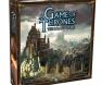 A Game of Thrones: The Board Game (Second Edition) - Kutija Drustvena igra, Beograd, Prodaja, Srbija, A Game of Thrones: The Board Game (Second Edition)