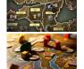A Game of Thrones: The Board Game (Second Edition) - Tabla Drustvena igra, Beograd, Prodaja, Srbija, A Game of Thrones: The Board Game (Second Edition)