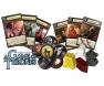 A Game of Thrones: The Board Game (Second Edition) - Karte i tokeni Drustvena igra, Beograd, Prodaja, Srbija, A Game of Thrones: The Board Game (Second Edition)