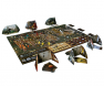 A Game of Thrones The Board Game (Second Edition) - Sadržaj Drustvena igra, Beograd, Prodaja, Srbija, A Game of Thrones: The Board Game (Second Edition)