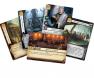 Drustvena igra , Beograd,Prodaja,Srbija, A Game of Thrones The Card Game (Second Edition)