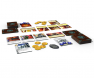 Drustvena igra , Beograd,Prodaja,Srbija, A Game of Thrones The Card Game (Second Edition)