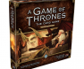 Drustvena igra , Beograd,Prodaja,Srbija, A Game of Thrones The Card Game (Second Edition)
