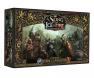 Drustvena igra, drustvene igre, Beograd, Prodaja, Srbija, zabava, fantasy, sci-f A Song of Ice & Fire: Stark vs Lannister Starter Set