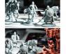 Drustvena igra, drustvene igre, Beograd, Prodaja, Srbija, zabava, fantasy, sci-fA Song of Ice & Fire: Stark vs Lannister Starter Set