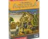 Drustvena igra, drustvene igre, Beograd, Prodaja, Srbija, zabava, strategija, fantasy, sci-fi, Agricola (Revised Edition)