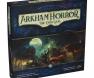 Drustvena igra, Beograd, Prodaja, Srbija, Arkham Horror: The Card Game
