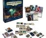 Drustvena igra, Beograd, Prodaja, Srbija, Arkham Horror: The Card Game
