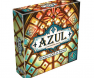 Drustvena igra, drustvene igre, Beograd, Prodaja, Srbija, zabava, porodicne igre, igre za porodicu, fantasy, sci-fi, Azul Stained Glass of Sintra