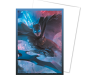 One Piece Card Game, MTG, Pokemon, Digimon TCG, Prodaja,Srbija,Beograd, Dragon Shield, slivovi, Dragon Shield, Dragon Shield Standard Size Brushed Art - Batman