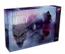 Drustvena igra, drustvene igre, Beograd, Prodaja, Srbija, zabava, fantasy, sci-fi, Betrayal Legacy