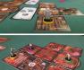 Drustvena igra, drustvene igre, Beograd, Prodaja, Srbija, zabava, fantasy, sci-fi, Betrayal Legacy