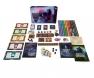 Drustvena igra, drustvene igre, Beograd, Prodaja, Srbija, zabava, fantasy, sci-fi, Betrayal Legacy