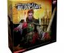 Drustvena igra, drustvene igre, Beograd, Prodaja, Srbija, zabava, fantasy, sci-fi, Betrayal at Baldur's Gate