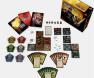 Drustvena igra, drustvene igre, Beograd, Prodaja, Srbija, zabava, fantasy, sci-fi,Betrayal at Baldur's Gate