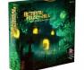 Drustvena igra, Beograd, Prodaja, Srbija, Betrayal at House on the Hill
