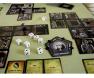 Drustvena igra, Beograd, Prodaja, Srbija, Betrayal at House on the Hill