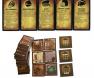 Drustvena igra, Beograd, Prodaja, Srbija, Betrayal at House on the Hill