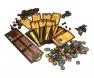 Drustvena igra, Beograd, Prodaja, Srbija, Betrayal at House on the Hill