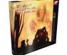Drustvena igra, drustvene igre, Beograd, Prodaja, Srbija, zabava, fantasy, sci-fi, Betrayal at House on the Hill: Widow's Walk