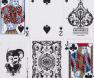 Bicycle karte, trik karte, spil za poker, kartanje, Beograd, prodaja