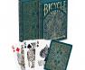 Bicycle karte, trik karte, spil za poker, kartanje, Beograd, prodaja