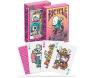 Bicycle Karte, Bicycle Cards, Prodaja, Karte, Kupovina, Beograd, Zabava, Karte za trikove, Karte za igranje, Kvalitetne karte, Bicycle Brosemind’s Four Gangs