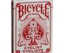 Bicycle karte, trik karte, spil za poker, kartanje, Beograd, prodaja