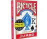 Bicycle karte, trik karte, spil za poker, kartanje, Beograd, prodaja