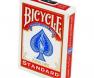 Bicycle karte, trik karte, spil za poker, kartanje, Beograd, prodaja