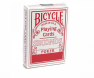 Bicycle karte, trik karte, spil za poker, kartanje, Beograd, prodaja
