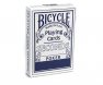 Bicycle karte, trik karte, spil za poker, kartanje, Beograd, prodaja