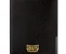 Ultra Pro Binder Black Yu-gi-oh, Prodaja,Srbija,Beograd