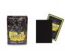 Yu-gi-oh, Prodaja,Srbija,Beograd, Dragon Shield, slivovi, Yugioh oprema, Dragon Shield - Black Matte
