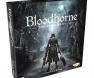 Drustvena igra, drustvene igre, Beograd, Prodaja, Srbija, zabava, fantasy, sci-fi, Bloodborne: Card Game