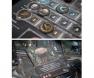Drustvena igra, drustvene igre, Beograd, Prodaja, Srbija, zabava, fantasy, sci-fi,Bloodborne: Card Game