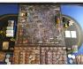 Drustvena igra, drustvene igre, Beograd, Prodaja, Srbija, zabava, strategija, fantasy, sci-fi, Brass Birmingham
