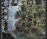 Drustvena igra, drustvene igre, Beograd, Prodaja, Srbija, zabava, strategija, fantasy, sci-fi,  Brass: Lancashire