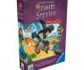 Broom Service Drustvena igra, drustvene igre, Beograd, Prodaja, Srbija, zabava, porodicne igre, igre za porodicu, fantasy, sci-fi, Beograd, Prodaja, Srbija